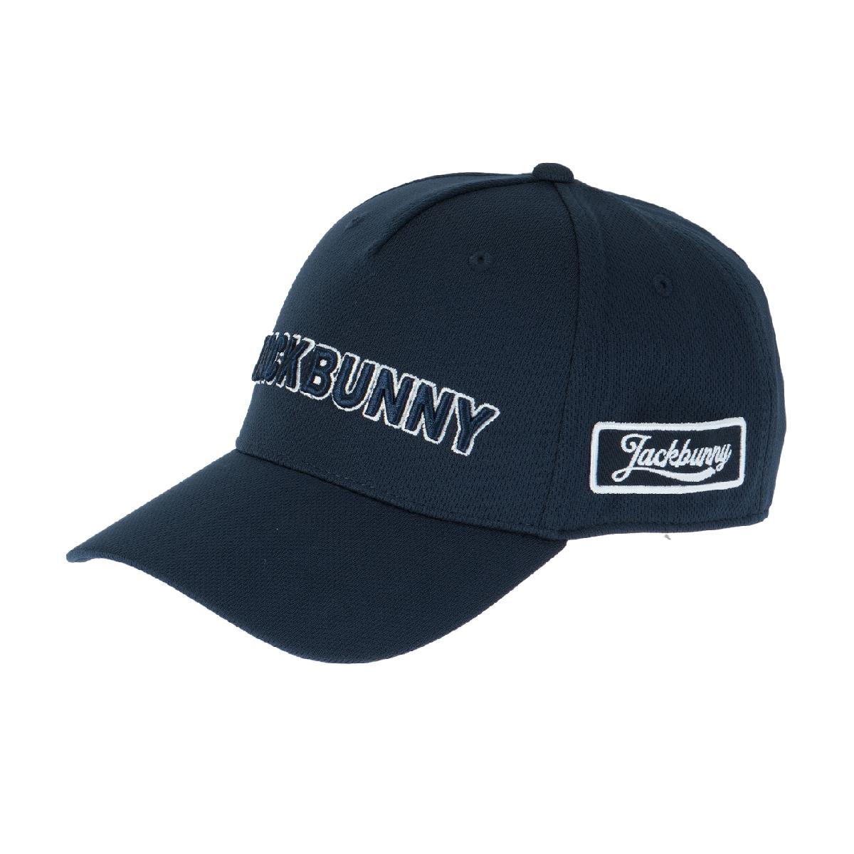 ジャックバニー ウェア キャップ」の人気商品一覧 | 安い商品を通販