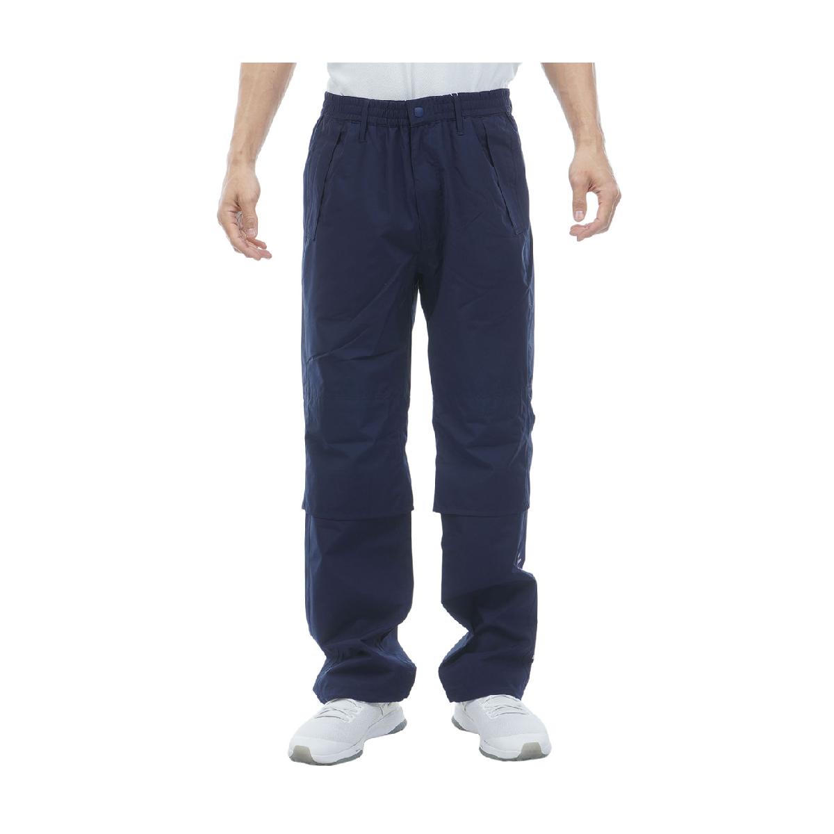 楽天市場】パーリーゲイツ（レインウェア｜メンズウェア）：ウェア