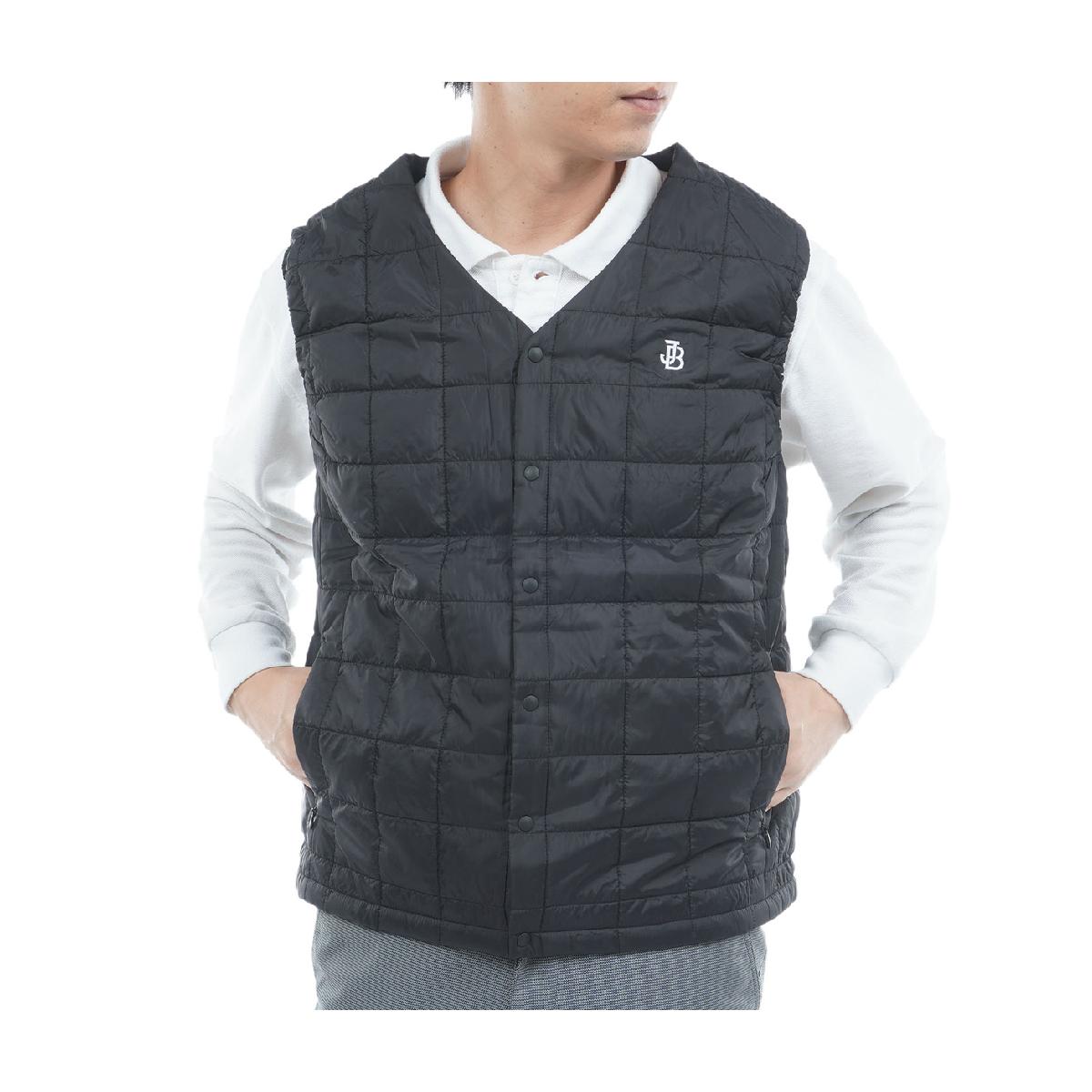 楽天市場】ジャック バニー ベストの通販