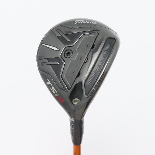 楽天市場】tour ad di 6s 5wの通販