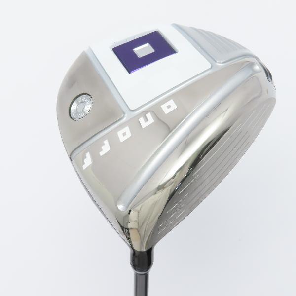 楽天市場】オノフ レディース ドライバー 中古の通販