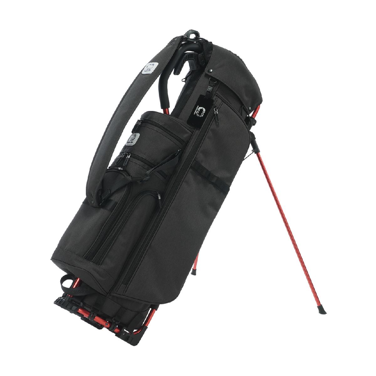 楽天市場】アンダーアーマー ウインドブレーカー（キャディバッグ