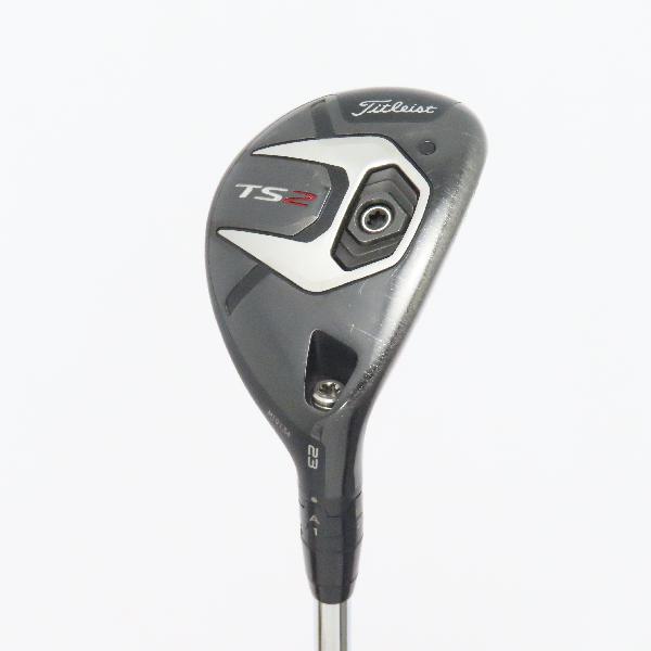 楽天市場】ts2 ユーティリティ 27の通販