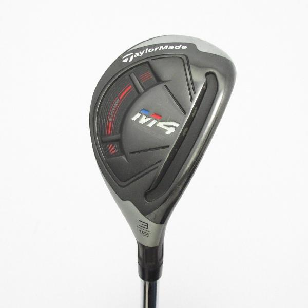 楽天市場】m4 レスキュー（ロフト角19°）（クラブ｜ゴルフ）：スポーツ