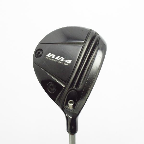 楽天市場】5w アッタスクールの通販