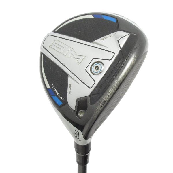 楽天市場】sim ヘッドカバー フェアウェイウッドの通販