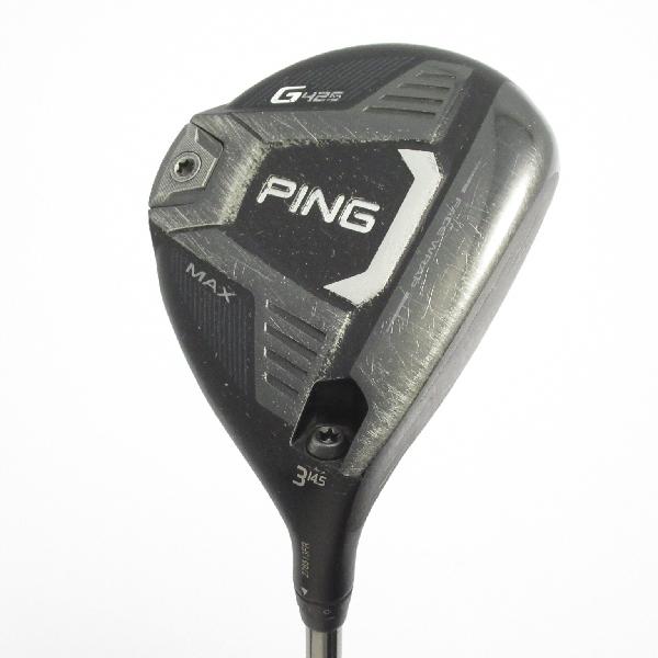 楽天市場】ping 173－75の通販