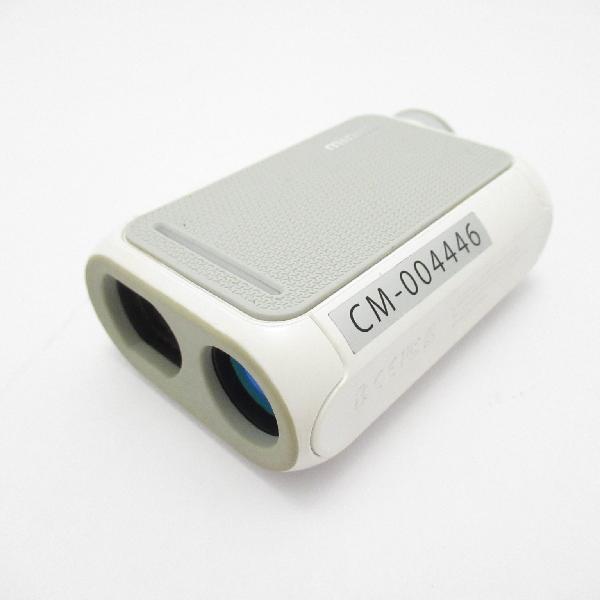 楽天市場】caddytalk minimiの通販