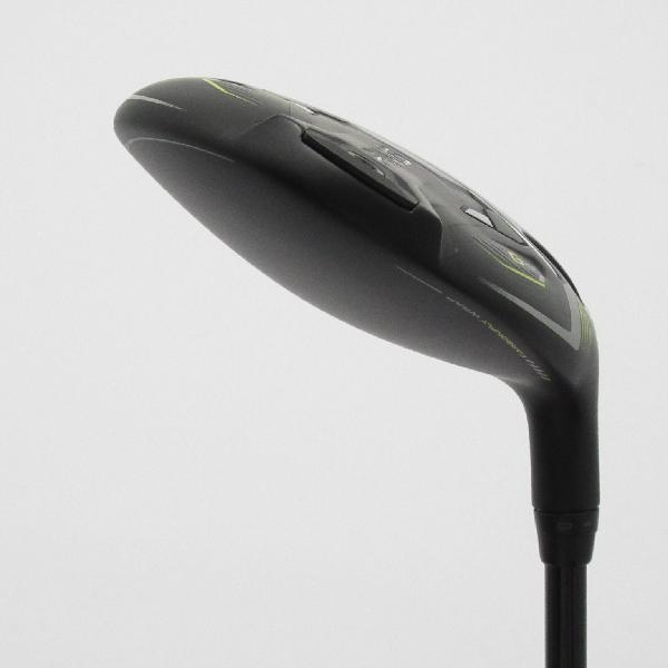 楽天市場】【中古】ピン G430 G430 MAX フェアウェイウッド ALTA J CB