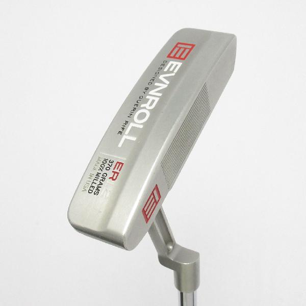 楽天市場】evnroll er1．2の通販