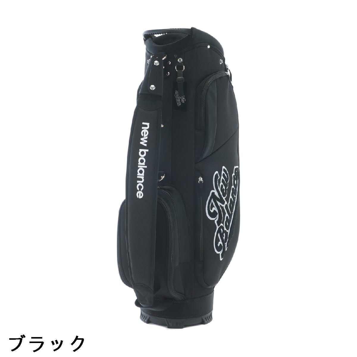 楽天市場】ニューバランス New Balance オックス スプリクトロゴ刺繍