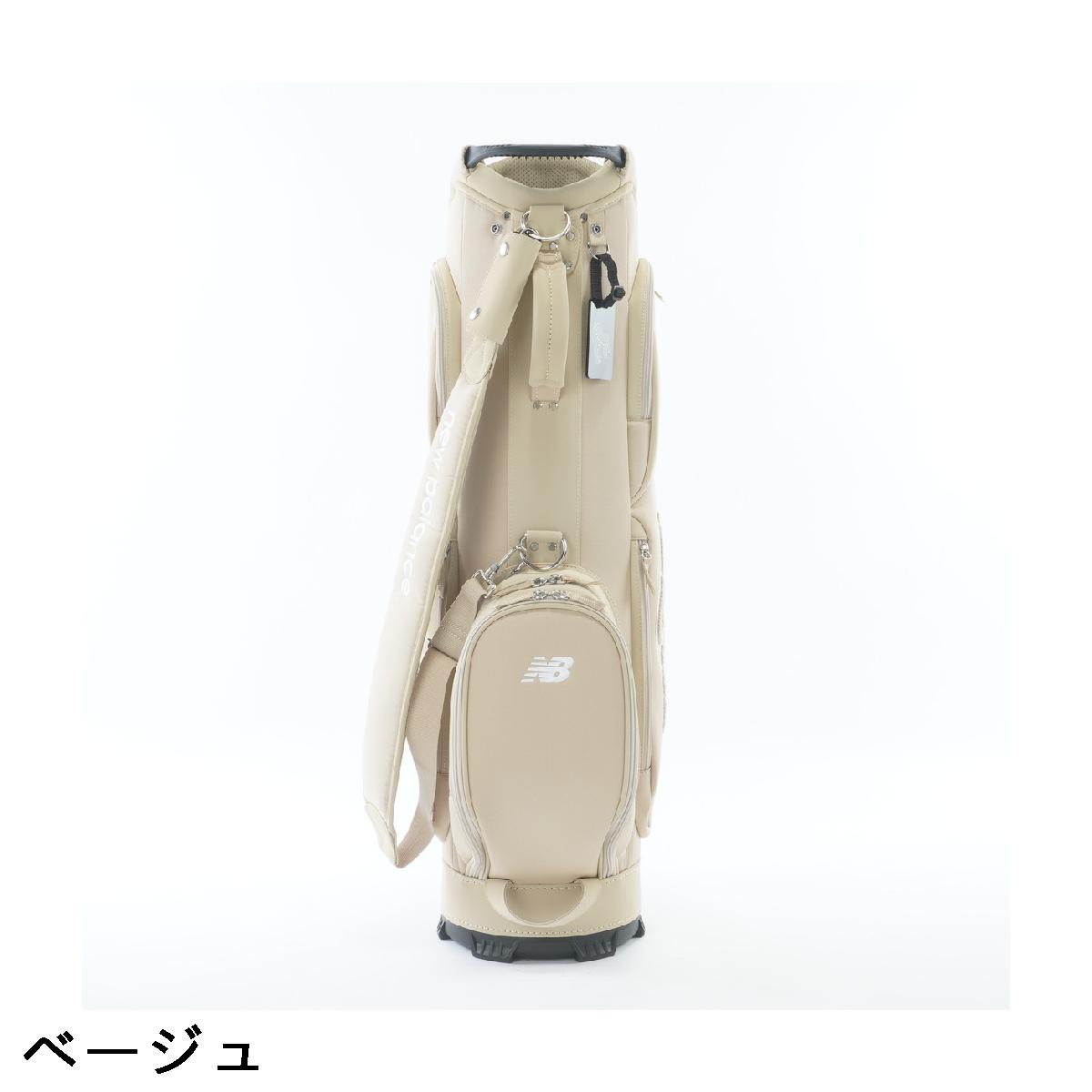 楽天市場】ニューバランス New Balance オックス スプリクトロゴ刺繍