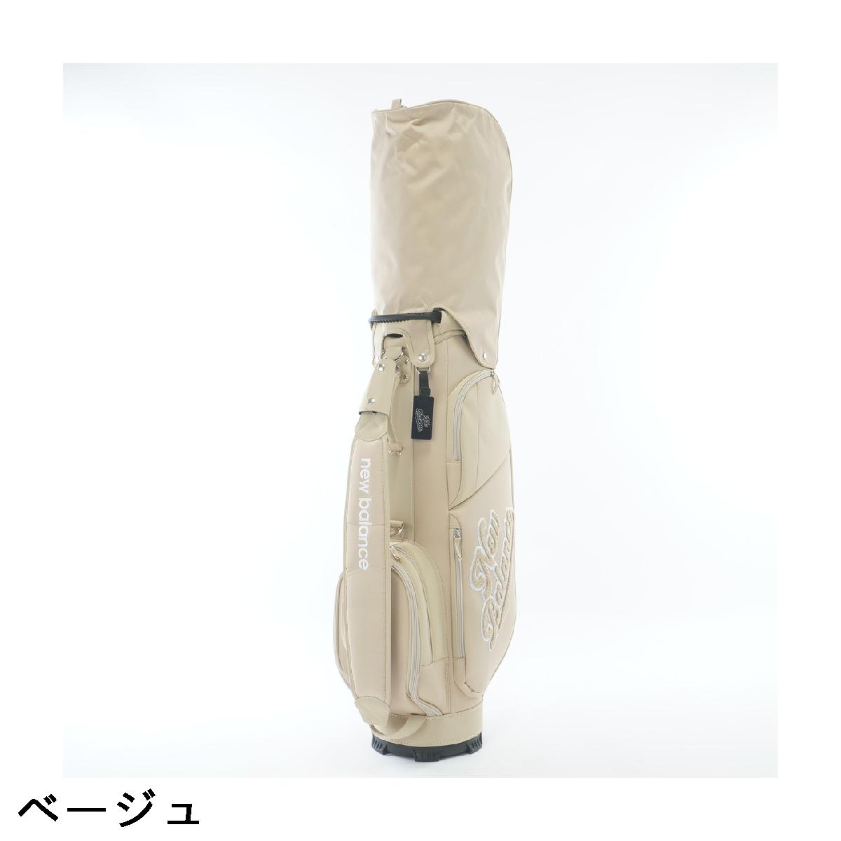 楽天市場】ニューバランス New Balance オックス スプリクトロゴ刺繍