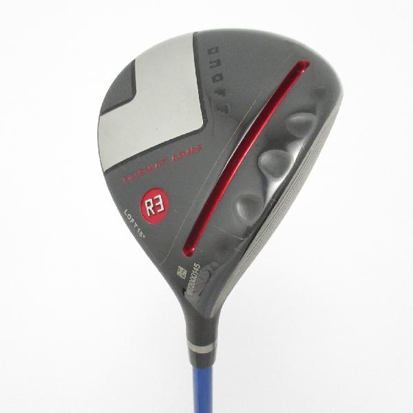 楽天市場】onoff kuro 3wの通販