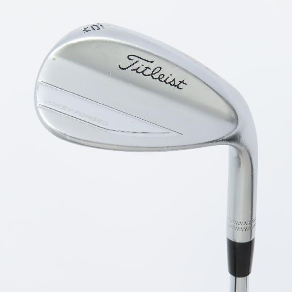 楽天市場】タイトリスト ウェッジ モーダス120（スポーツ・アウトドア