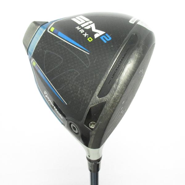 楽天市場】sim2 max d ドライバーの通販