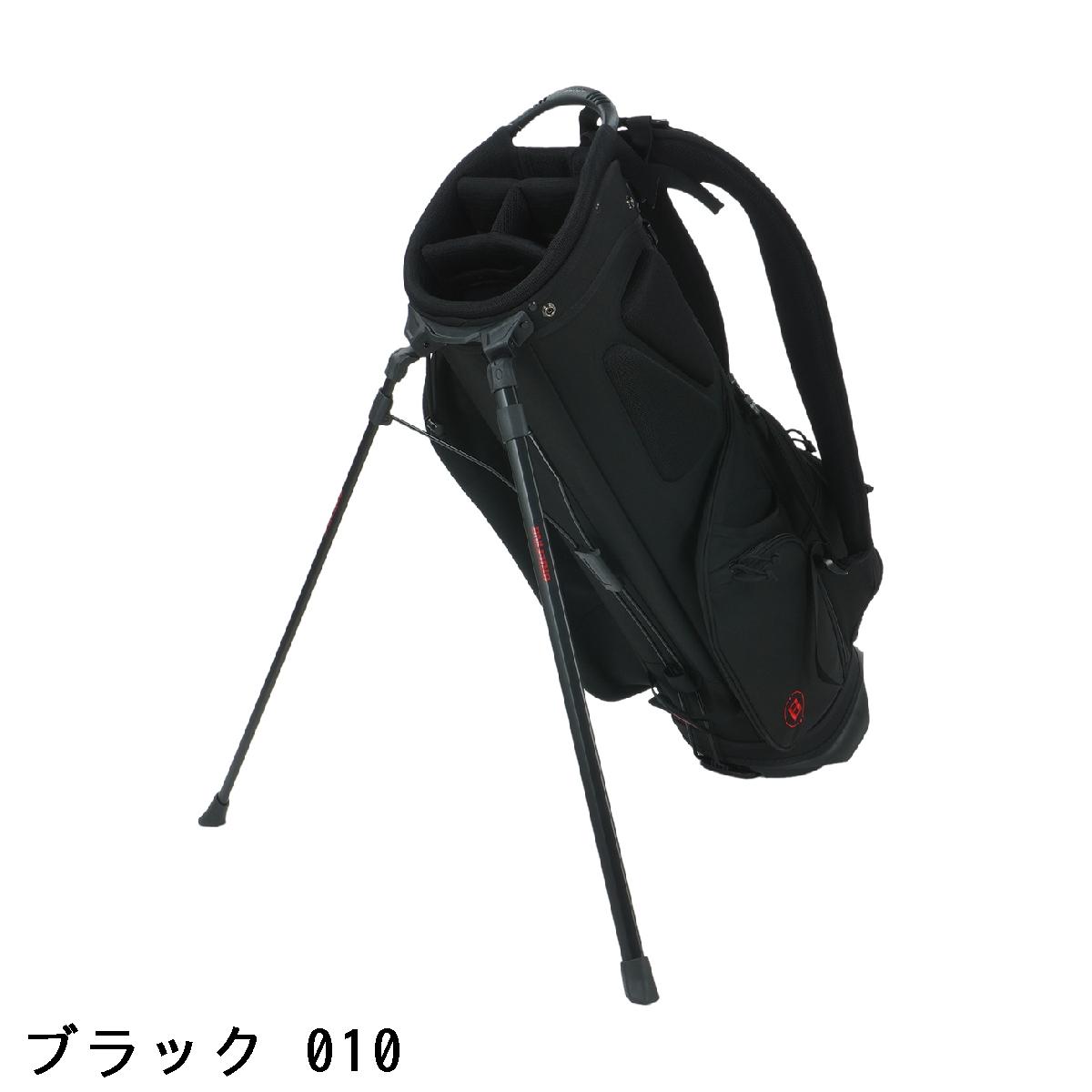 楽天市場】ブリーフィング BRIEFING TL CR-4 #03 スタンドキャディ