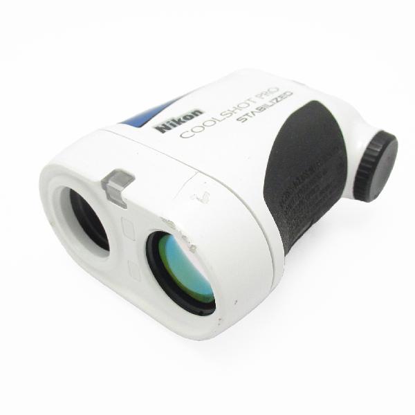 楽天市場】ニコン クールショット 中古の通販