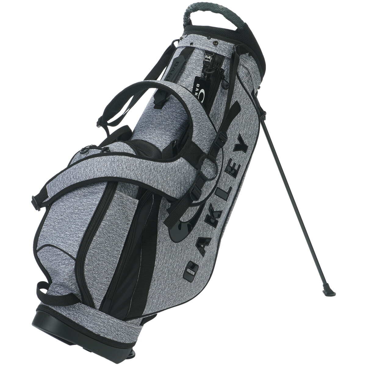 オークリー ゴルフ用品 キャディバッグ」の人気商品一覧 | 安い商品を