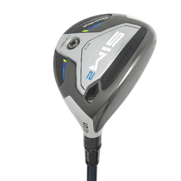 楽天市場】sim2 5wの通販