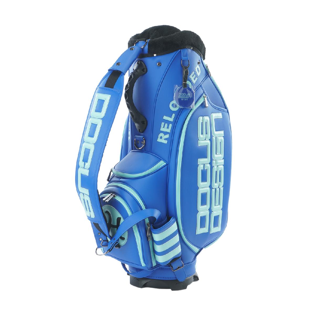 楽天市場】ドゥーカス バッグの通販