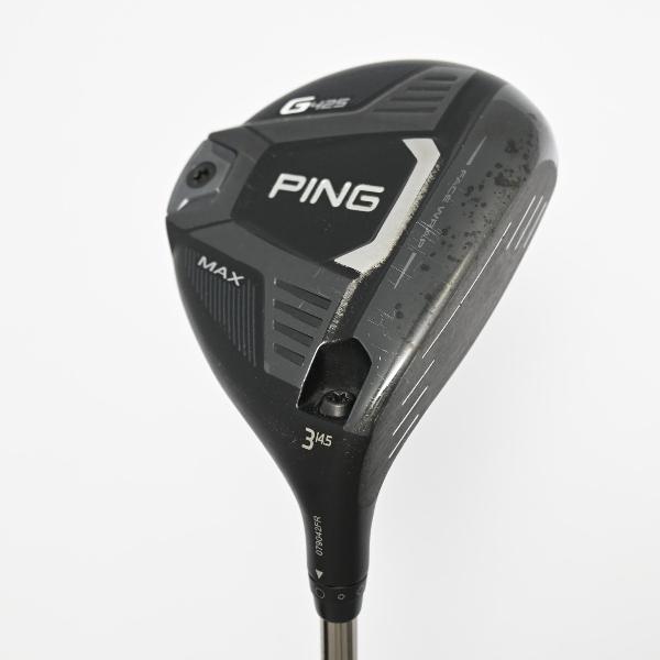 楽天市場】ping g425 3wの通販