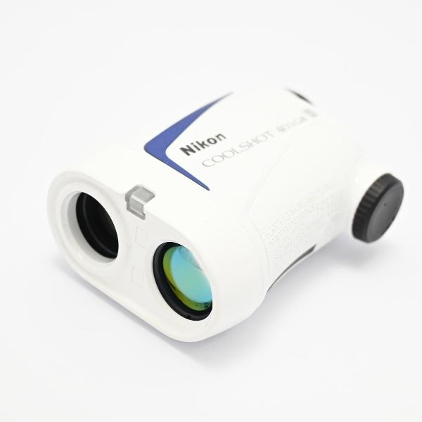 楽天市場】nikon coolshot40iの通販