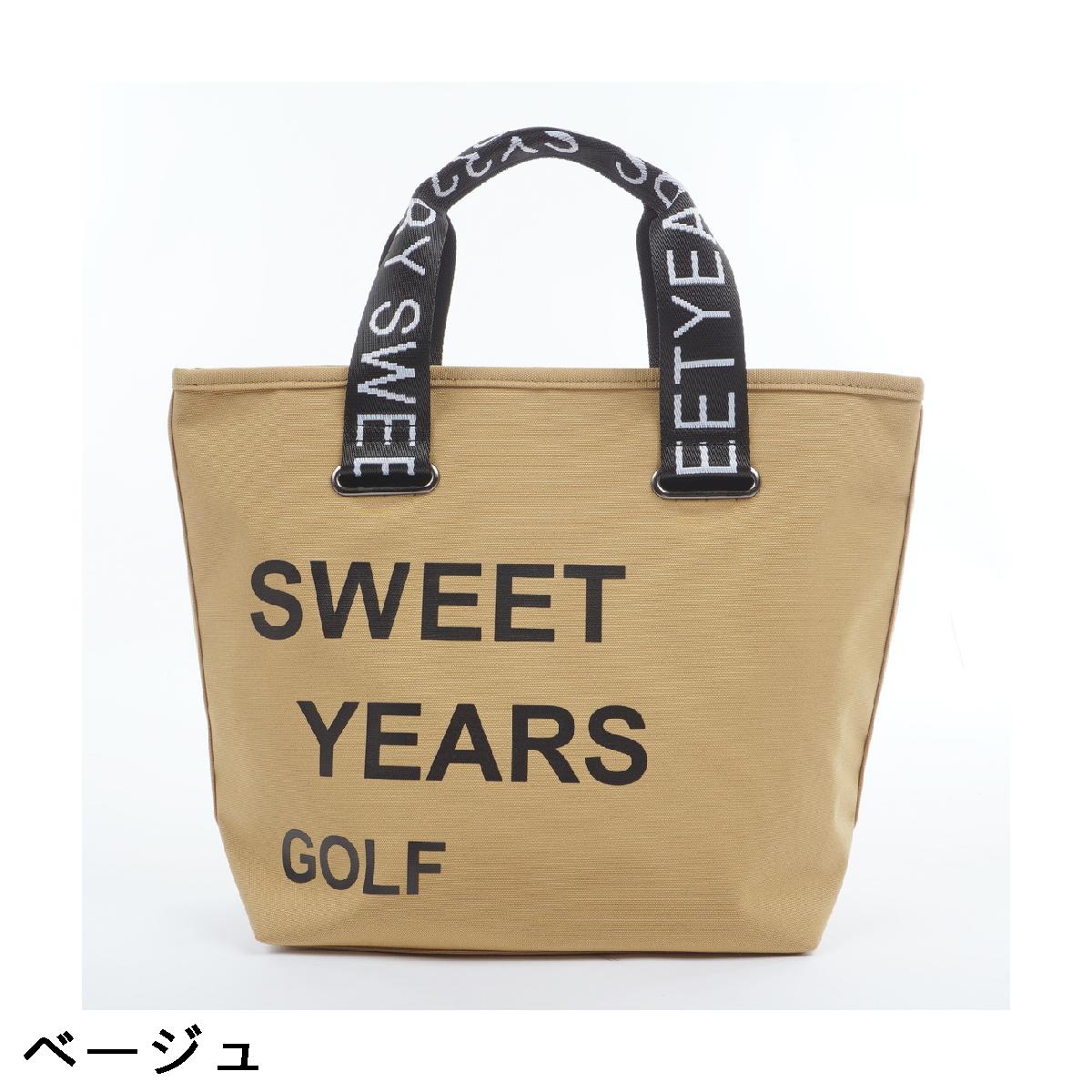 楽天市場】エスワイサーティトゥ バイ スウィートイヤーズ SY32 by