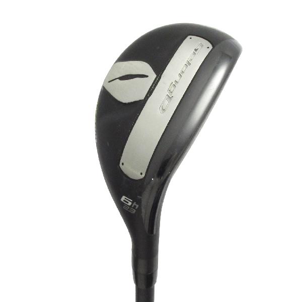 楽天市場】gelongd ux-001の通販