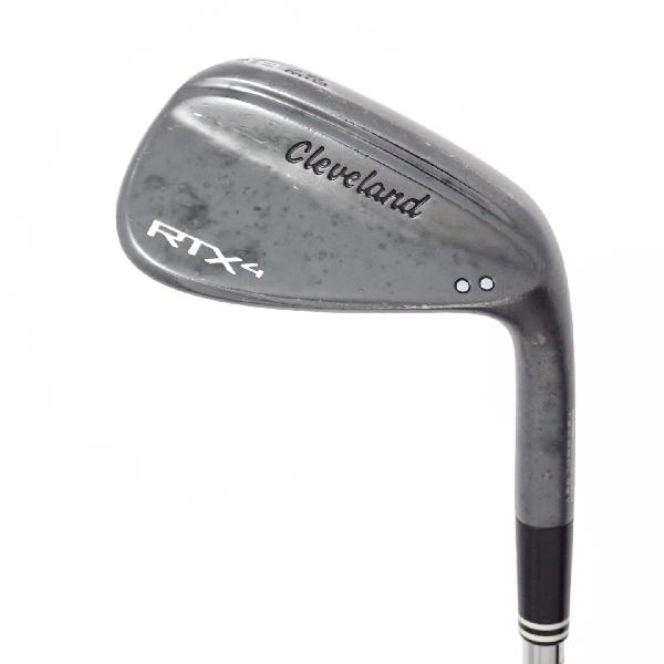 楽天市場】クリーブランド ウェッジ rtx4 modus 120 48の通販