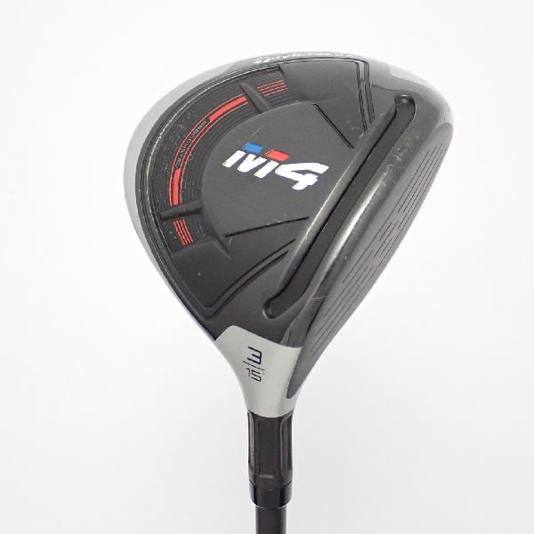 楽天市場】m4 7 番 ウッドの通販