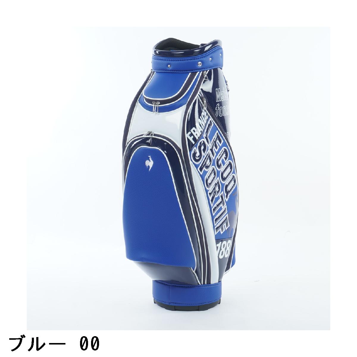 楽天市場】ルコックスポルティフ ゴルフ Le coq sportif GOLF