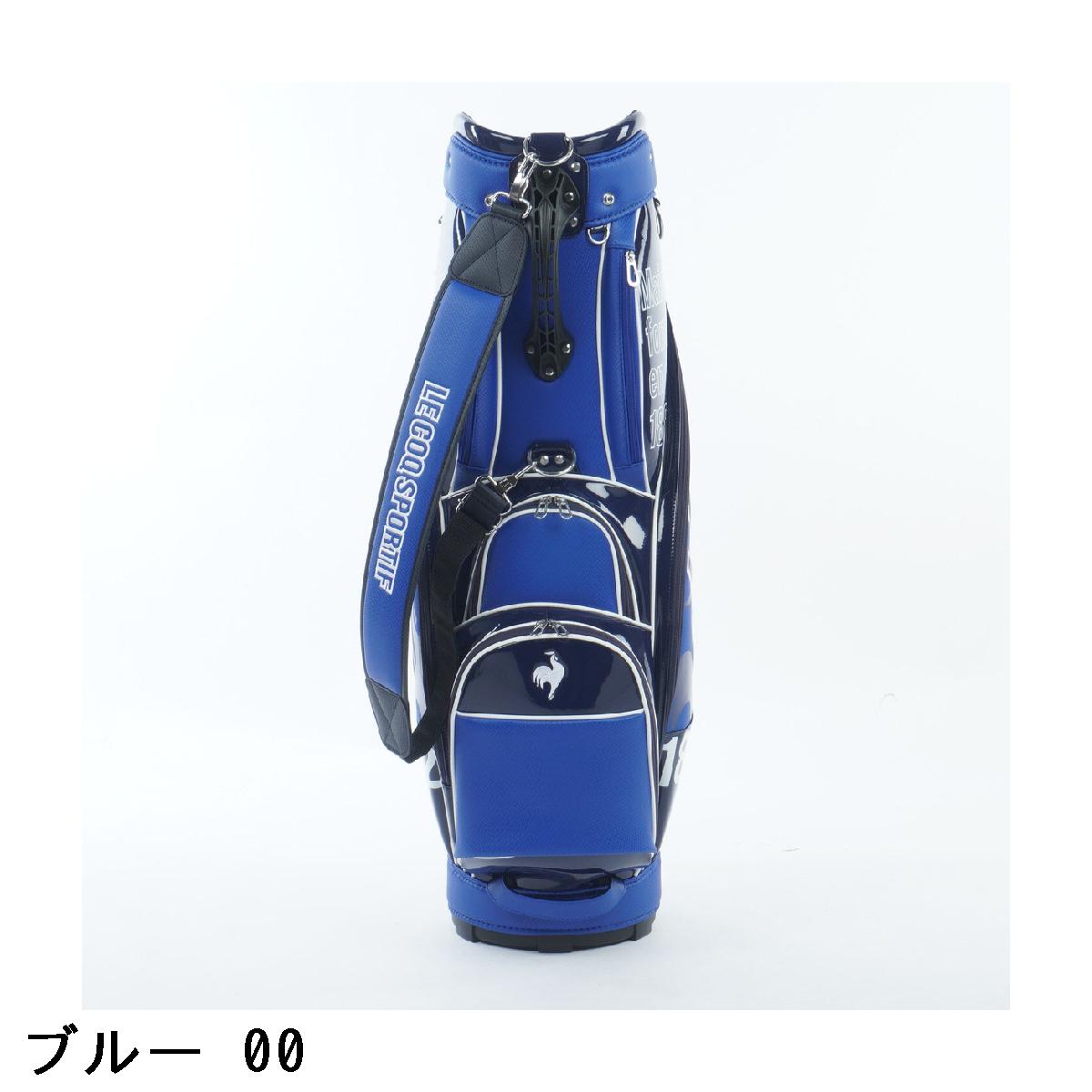 楽天市場】ルコックスポルティフ ゴルフ Le coq sportif GOLF