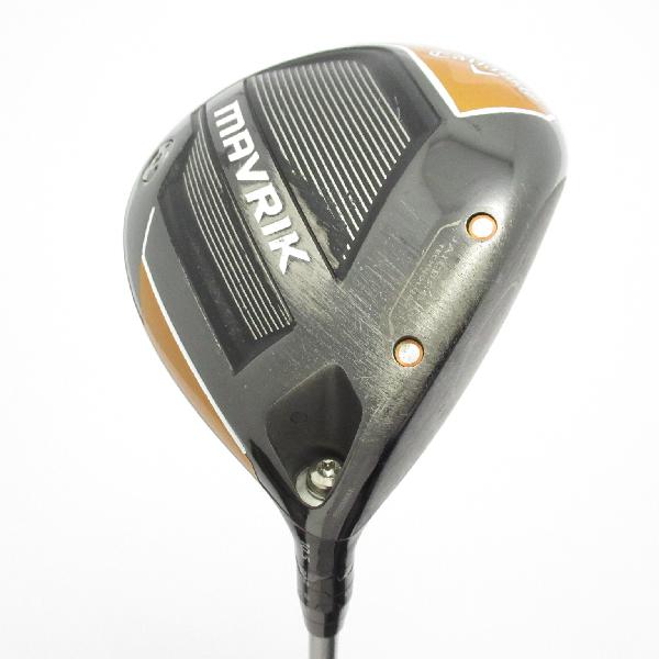 楽天市場】マーベリック ドライバー ヘッドの通販