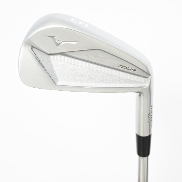 楽天市場】ミズノ jpx919の通販