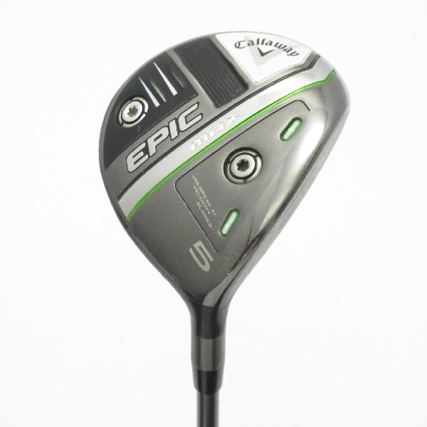 楽天市場】エピック 5wの通販