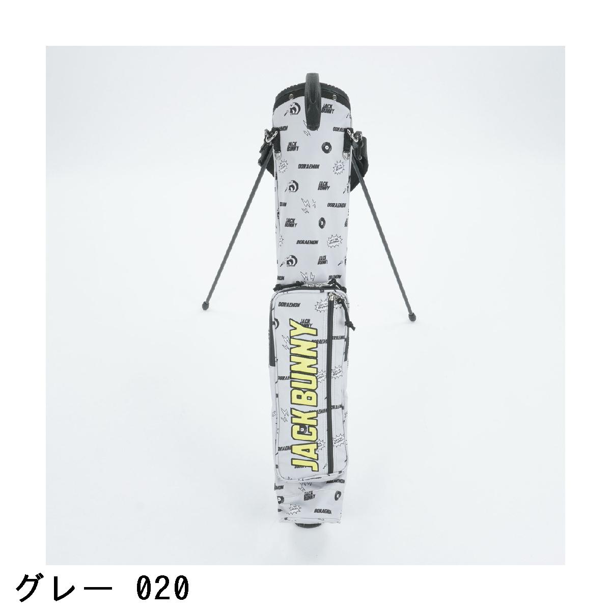 楽天市場】ジャックバニー Jack Bunny!! ドラえもん 総柄プリント