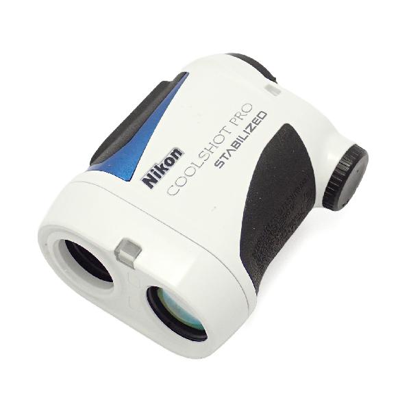 楽天市場】nikon cool shot ストラップの通販