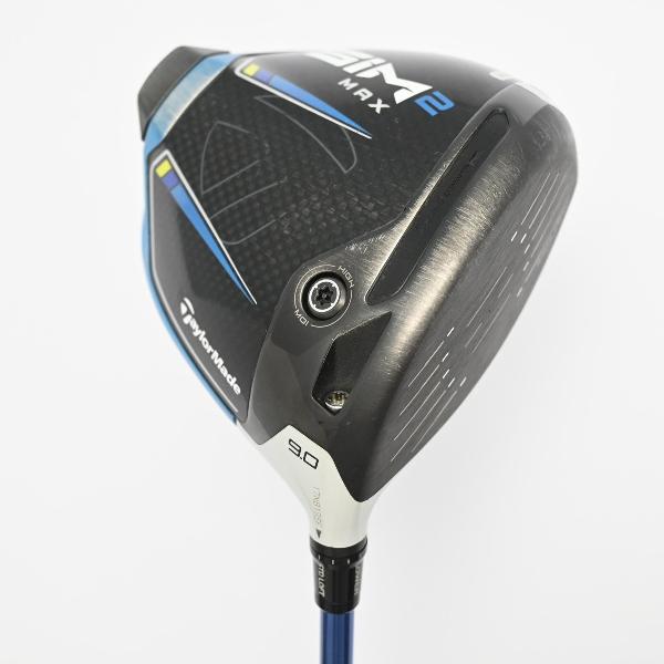 楽天市場】sim2 max ディアマナtbの通販