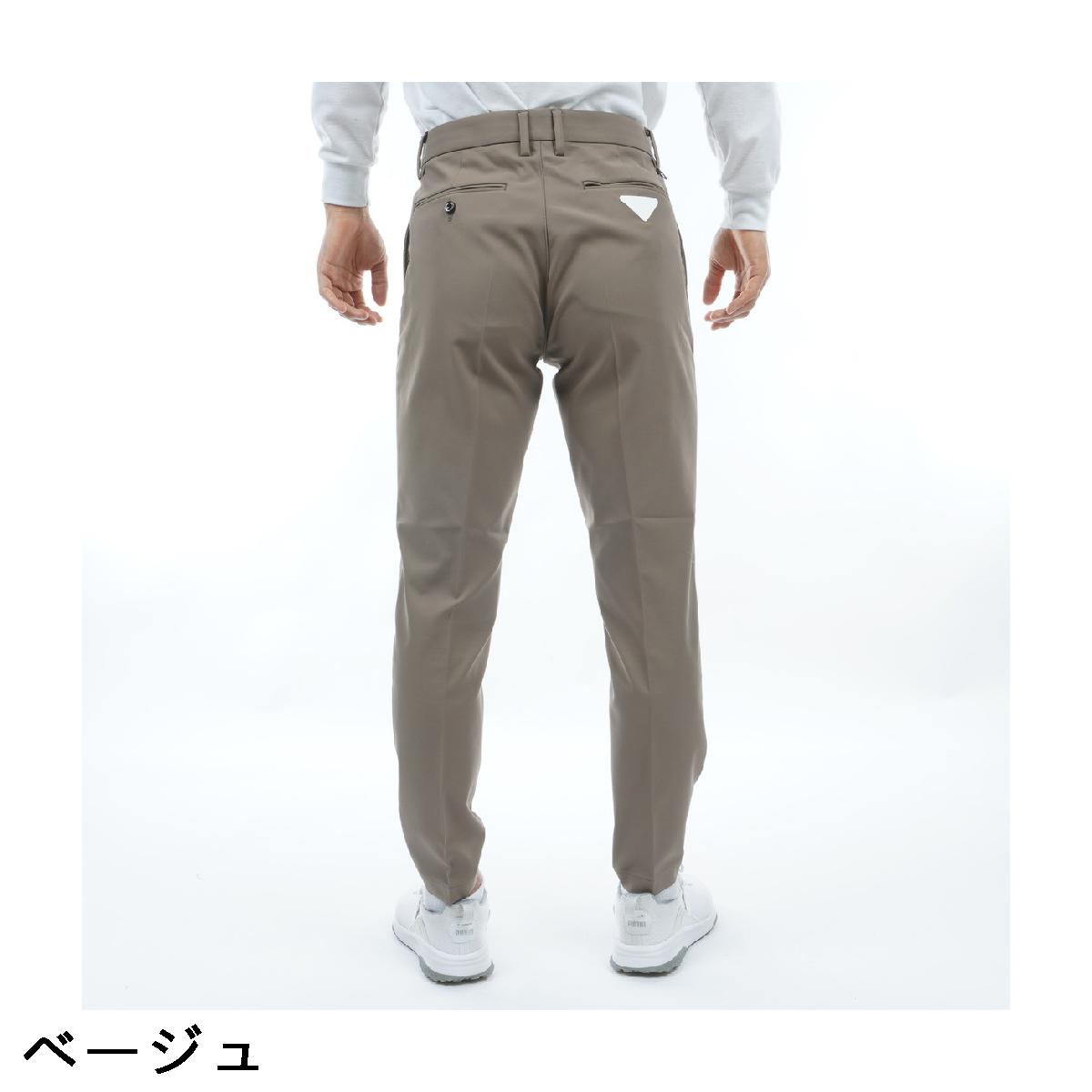 楽天市場】ユナイテッドアローズ UNITED ARROWS GOLF ヒートエナジー