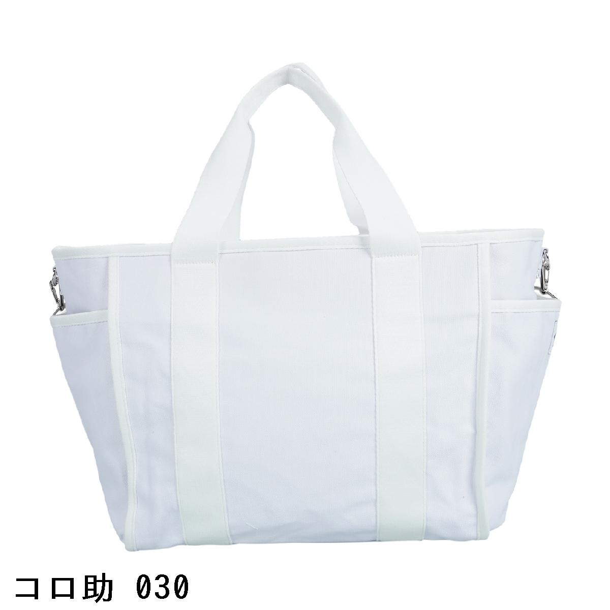 楽天市場】ジャックバニー Jack Bunny!! 藤子90th トートバッグ : GDO