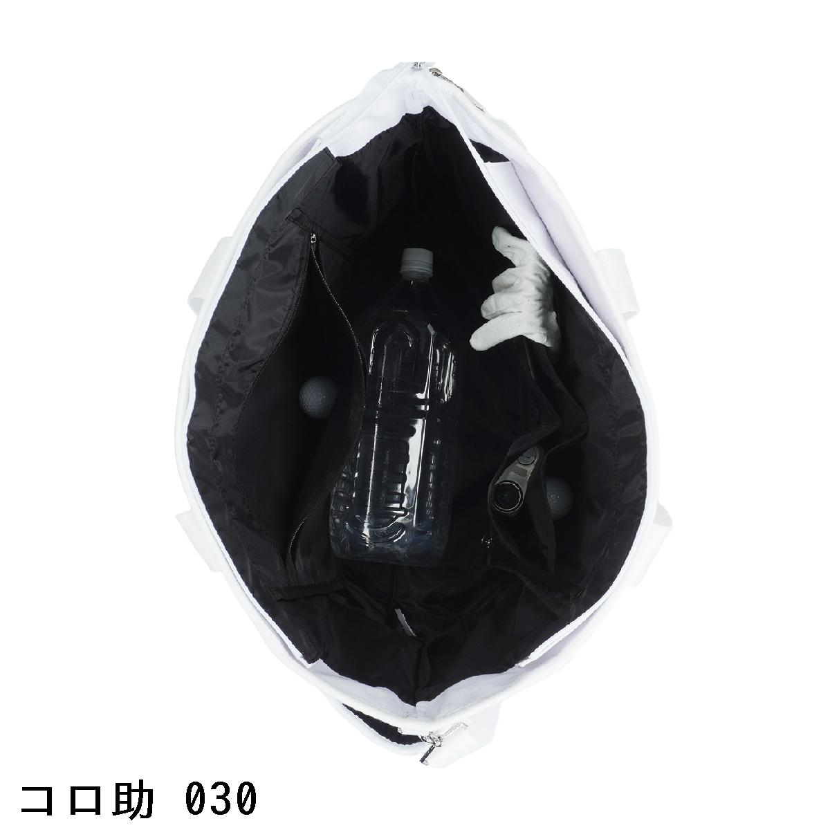 楽天市場】ジャックバニー Jack Bunny!! 藤子90th トートバッグ : GDO