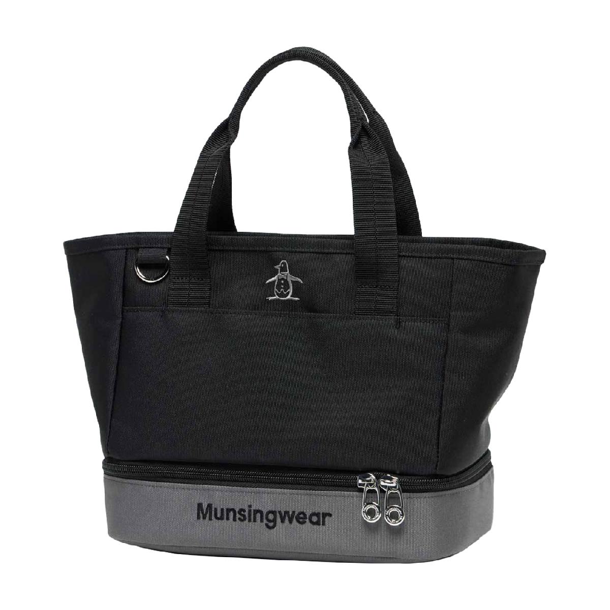 munsing キャディバッグ ゴルフ」の人気商品一覧 | 安い商品を通販