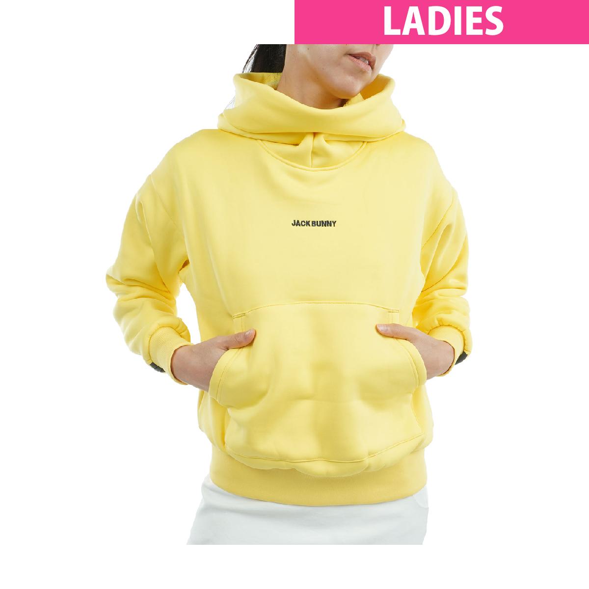 楽天市場】ジャックバニー Jack Bunny!! KARUISHI 裏フリースパーカー