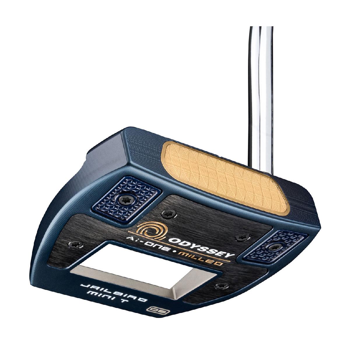 楽天市場】パター（シャフト長さ34インチ）（メンズクラブ｜クラブ