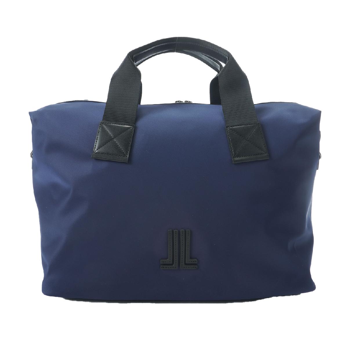 楽天市場】ランバン ボストンバッグの通販