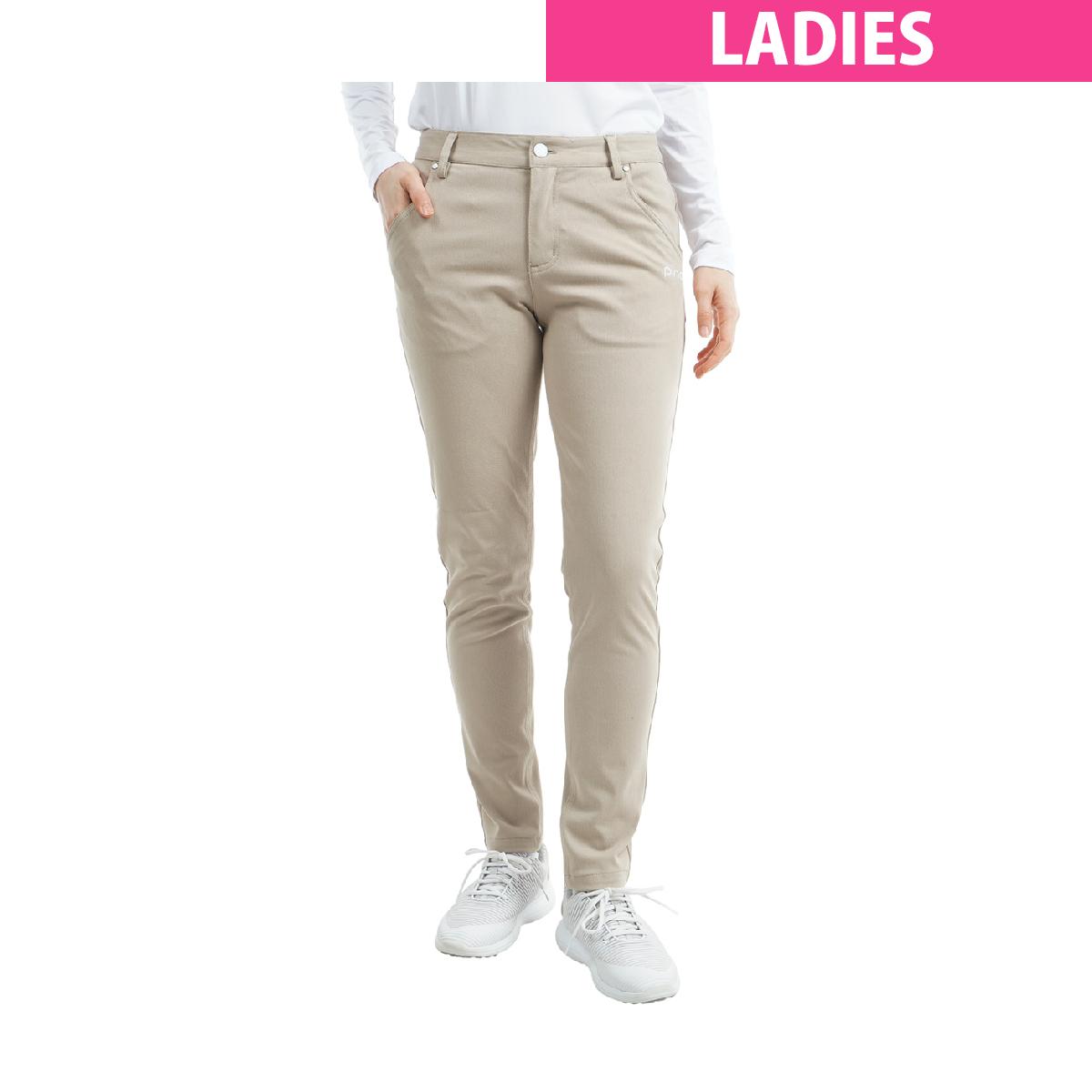 楽天市場】ピン（パンツ｜レディースウェア）：ウェア<ゴルフ<スポーツ