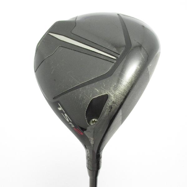 楽天市場】タイトリストtsr2ドライバー ツアーad iz 5の通販