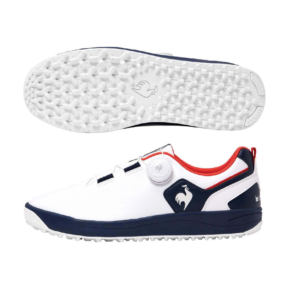 楽天市場】アダバット adabat バイカラー モックネック長袖シャツ