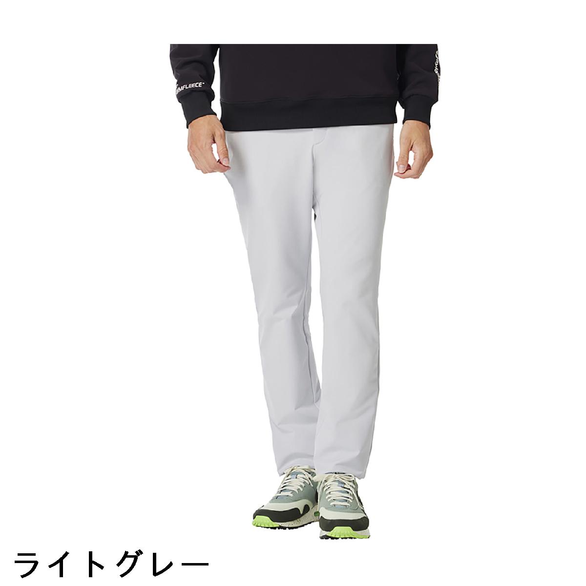 楽天市場】テーラーメイド Taylor Made ストレッチ 裏起毛 ブラッシュ